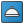 菜单 icon