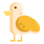 fauna icon