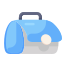 袋子前视图 icon