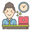 arbeiter icon
