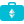 Ethereum Suitcase icon