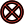 no entry point icon