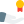 recompensa compartida icon