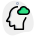 脑雾 icon