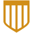 Guard icon