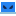 ハッキング icon