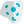 amoeba icon
