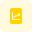 Graph File icon