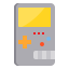 game console icon