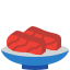 生鱼片 icon