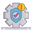 controlando icon