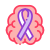 Alzheimer icon