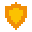 Shield icon