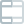 Blank cell spread-sheet cell section interface key icon