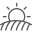 field icon