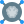 神经网络 icon