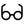reading glasses icon