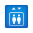 Aufzug-Emoji icon