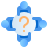 runder tisch icon