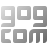 Gog Com icon