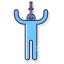 吞剑者 icon