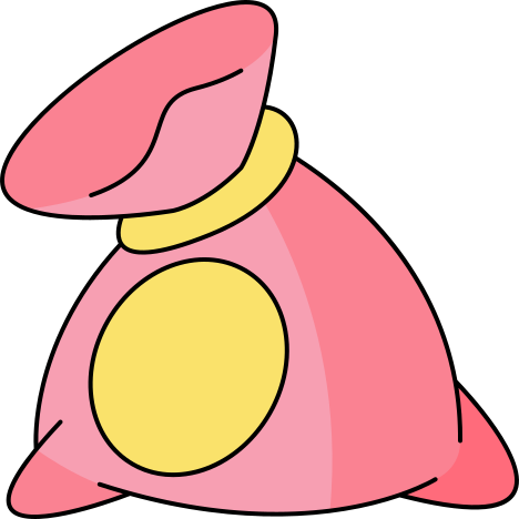bag icon