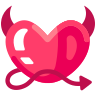 devil icon