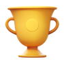 Trofeo icon