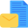 Envelope icon