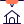 3d打印屋 icon