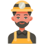 Miner icon