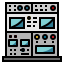 control icon