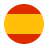 Испания icon