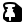 shadow style schneiderei für frauen icon