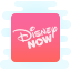 Disney-agora icon