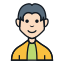 avatar icon