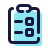pulsar color style ungetestet icon