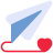 heart icon