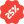 25% off sticker icon