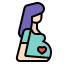 baby icon