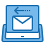 business icon