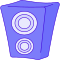 palestrante icon