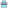 court icon