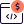 selling software online icon