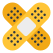 bandage icon