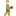 ダンベルカール icon