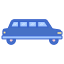 Лимузин icon