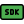 SDK icon