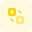 übersetzung icon