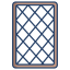 window icon